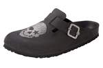 Rock Star Baby by Birkenstock - 